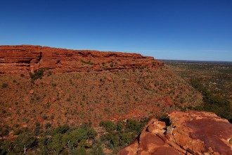 Outback Australia Photos